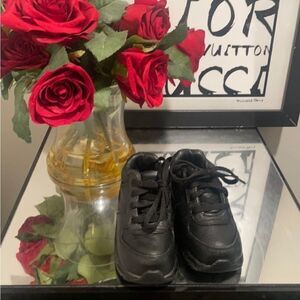 Toddler Boy NIKE AIR MAX GOADOME BOOTS